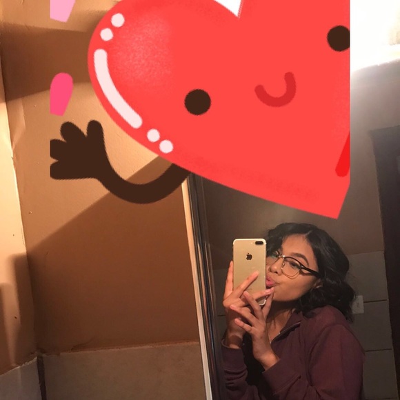 bbyalexiss764